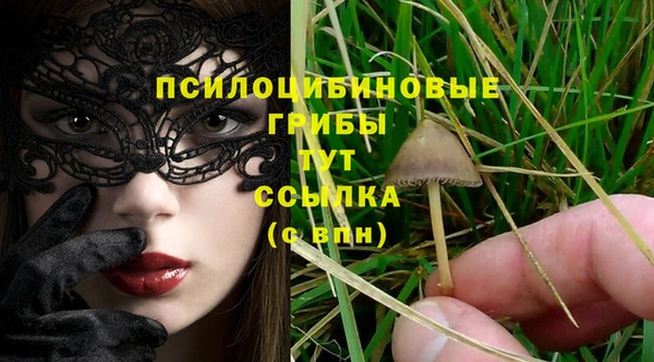 mix Вязьма