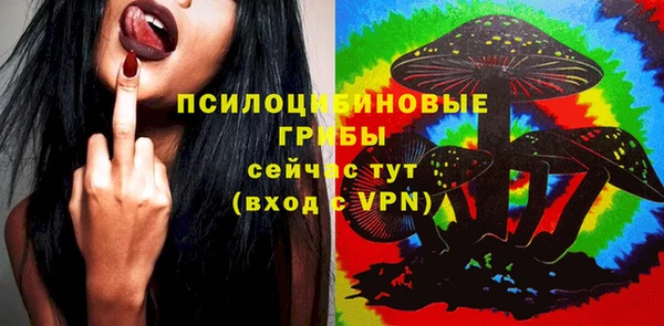 mix Вязьма