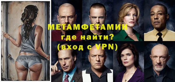 прущие грибы Вязники