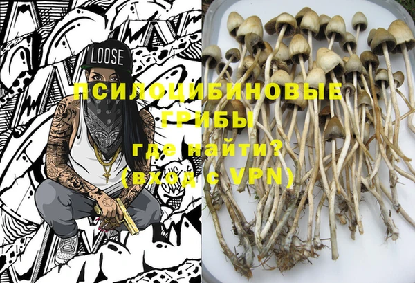 mdma Вяземский