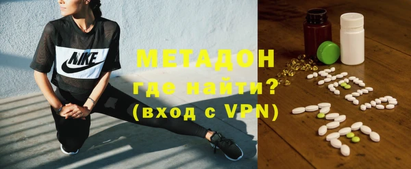 прущие грибы Вязники