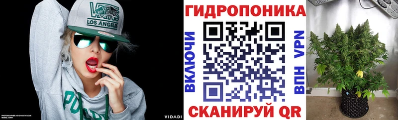 Бошки Шишки индика  Новочебоксарск 
